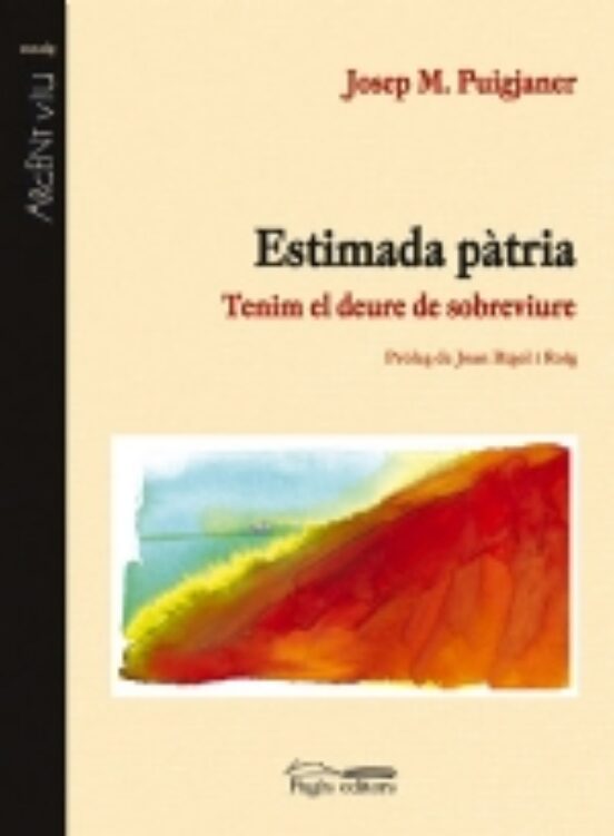 La Peste En La Barcelona De Los Austrias