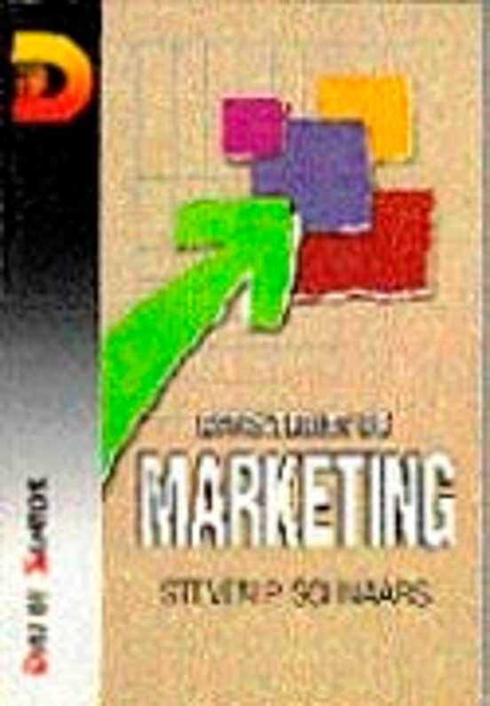 Estrategias De Marketing