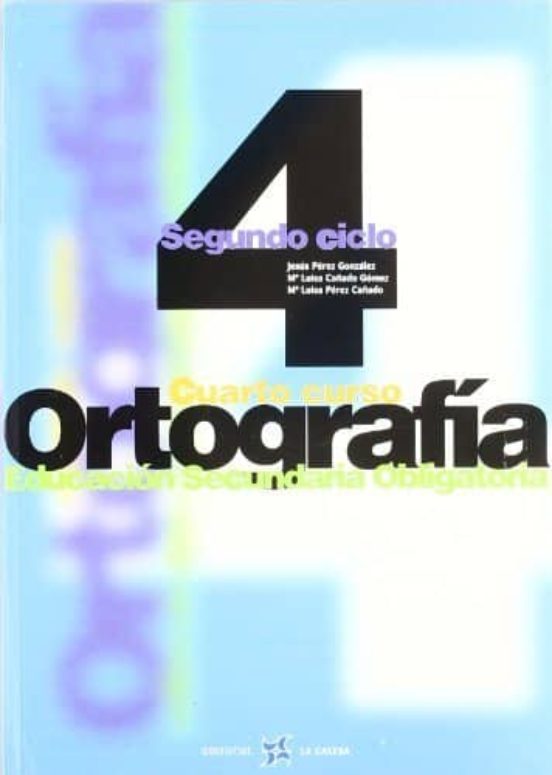 Ortografia 2000