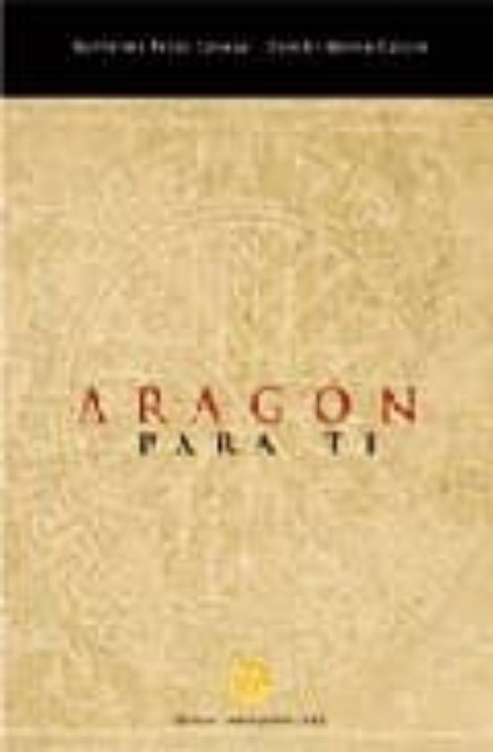Aragon Para Ti