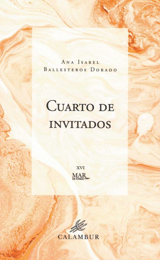Cuarto De Invitados