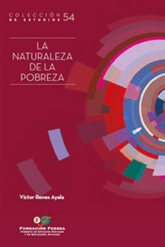 La Naturaleza de la Pobreza