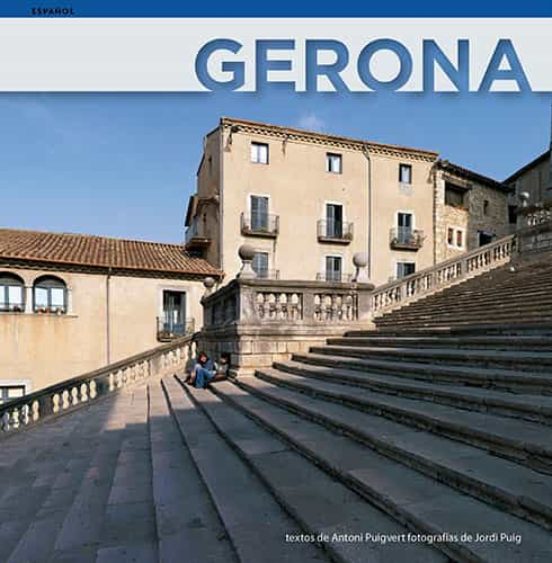 Gerona