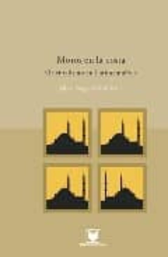 Moros En La Costa:_orientalismo En Latinoamerica