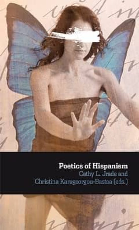 Poetics Of Hispanism