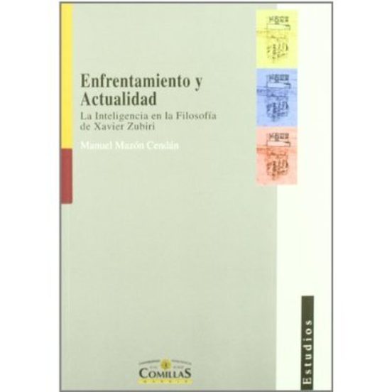 Enfrentamiento y Actualidad: La Inteligencia en la Filosofia de X Avie