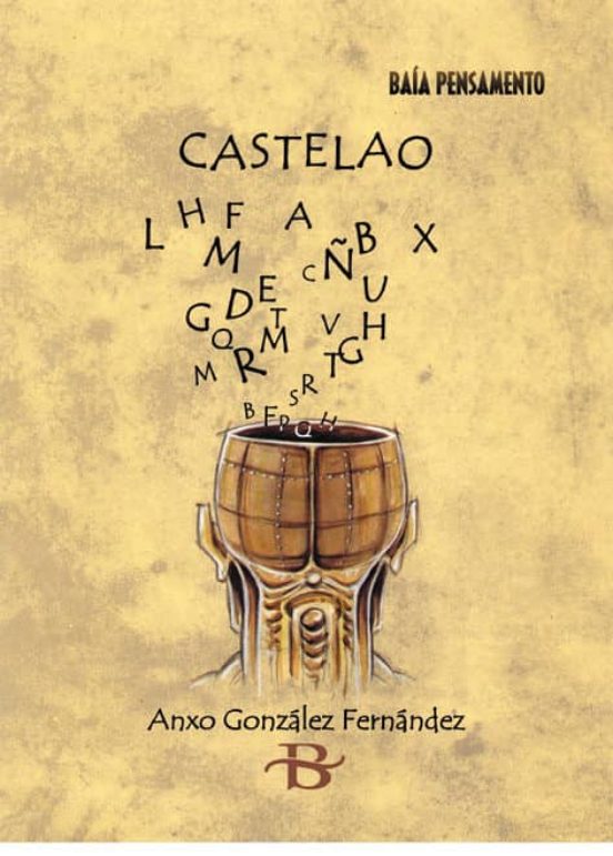 Castelao
