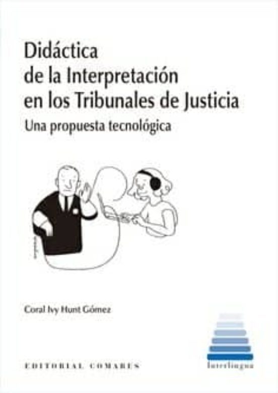 Didáctica