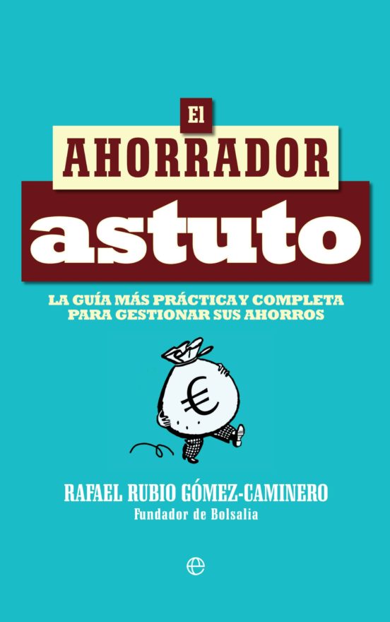 El Ahorrador Astuto