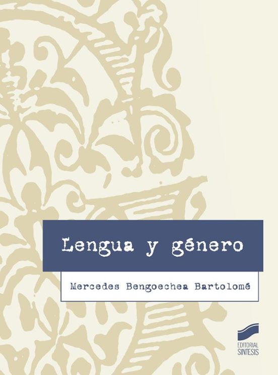 Lengua Y Género
