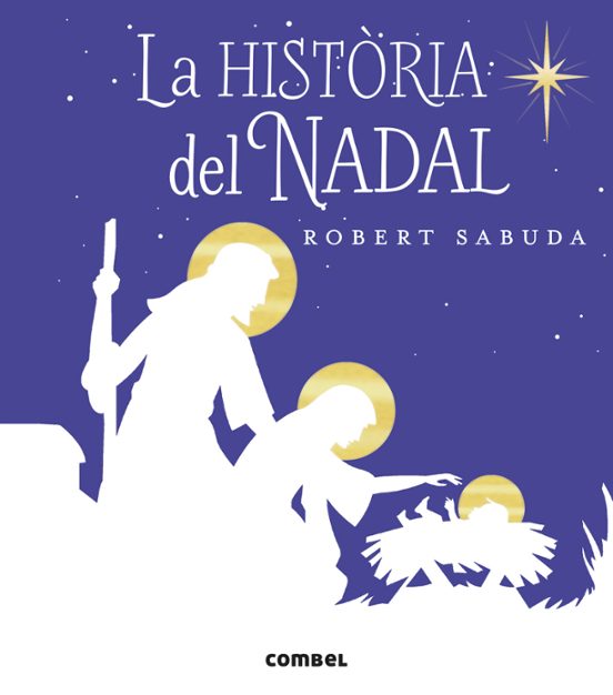 La Història Del Nadal
