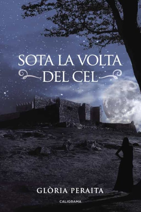 Sota La Volta Del Cel