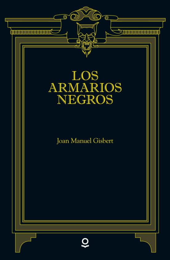 Los Armarios Negros