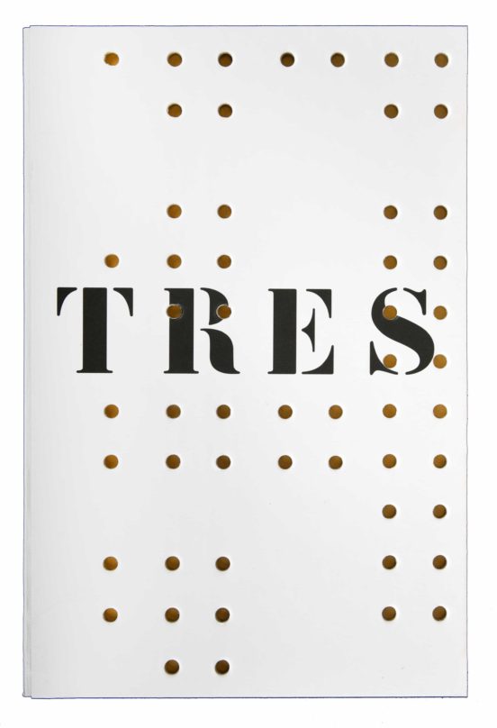 Tres