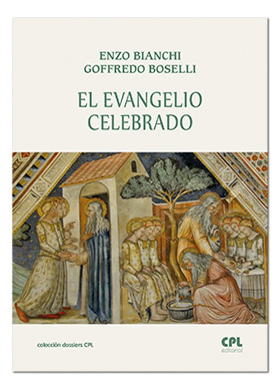El Evangelio Celebrado