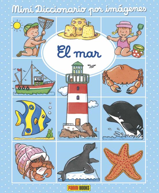Mar