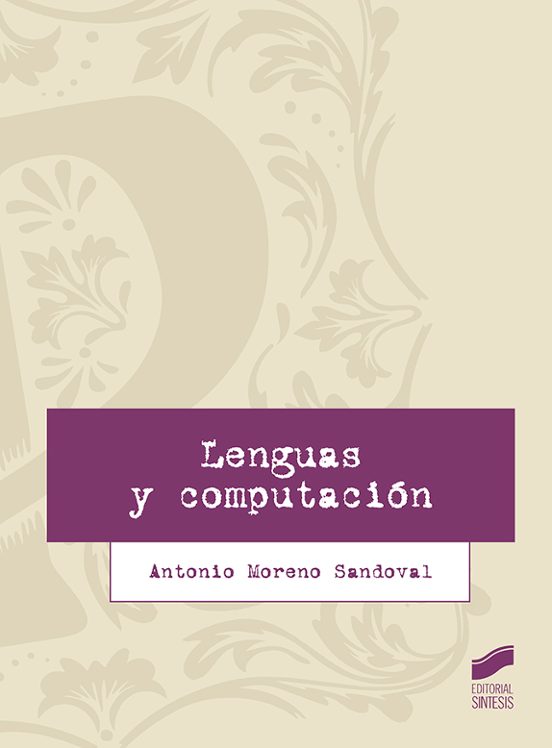 Lenguas Y Computación
