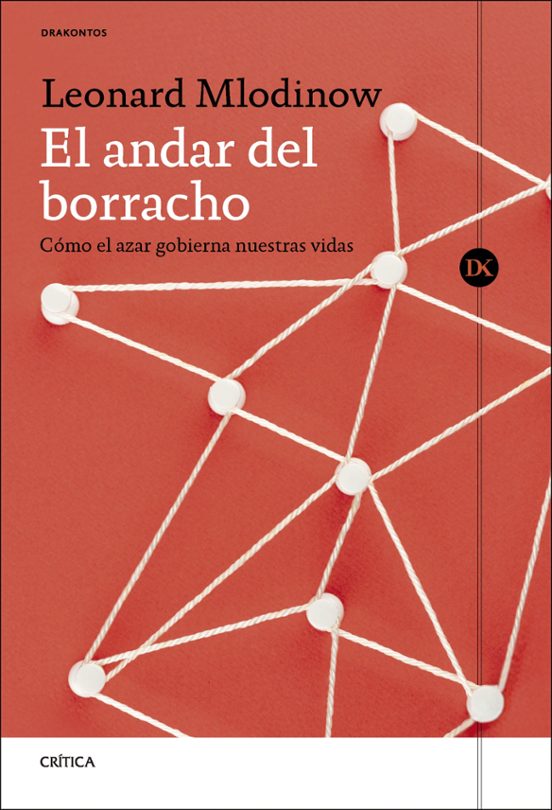 El Andar Del Borracho