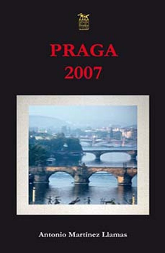 Praga 2007