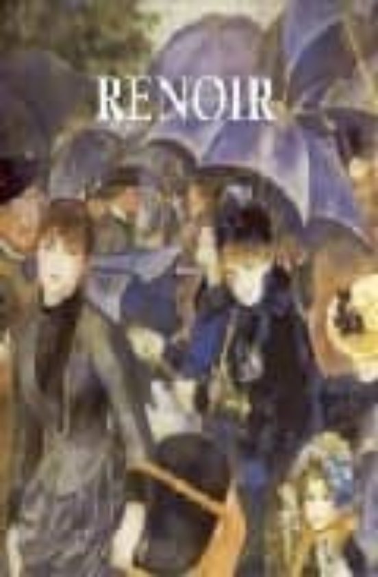 Auguste Renoir