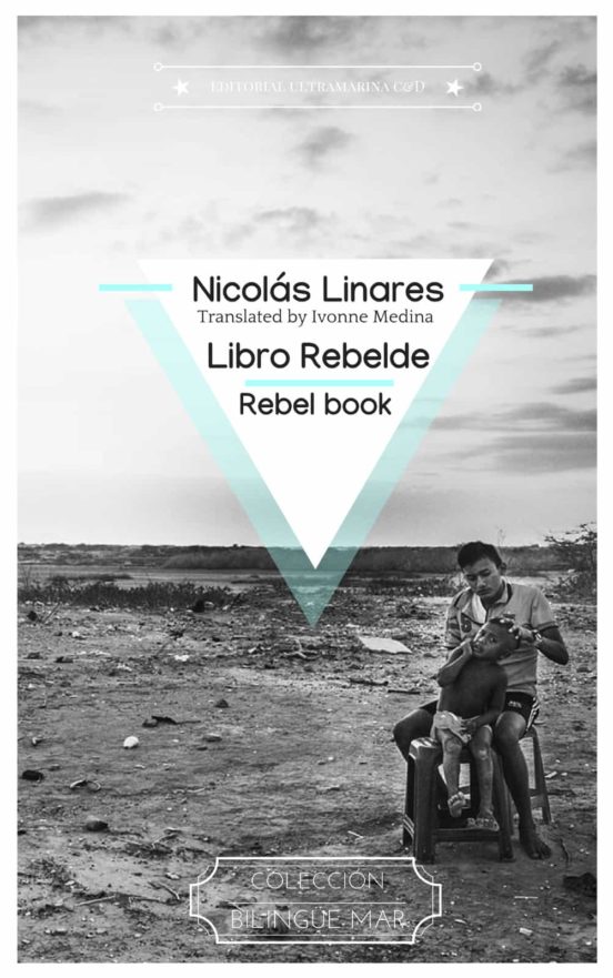 Libro Rebelde = Rebel Book