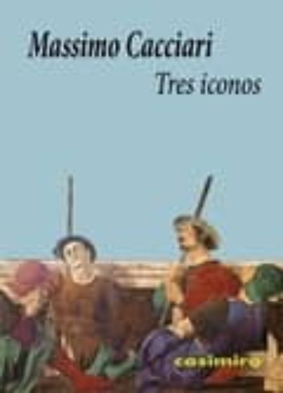 Iconos