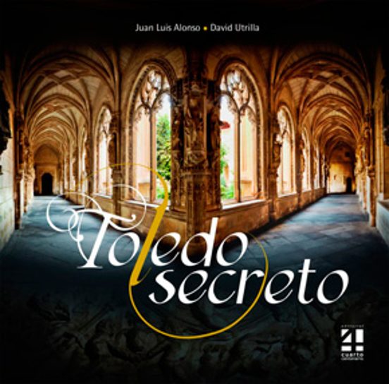 Toledo Secreto