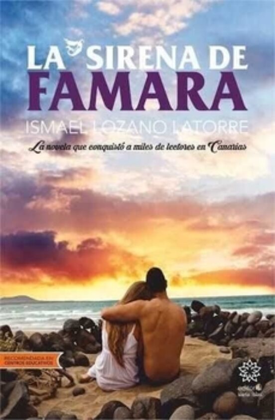 La Sirena De Famara