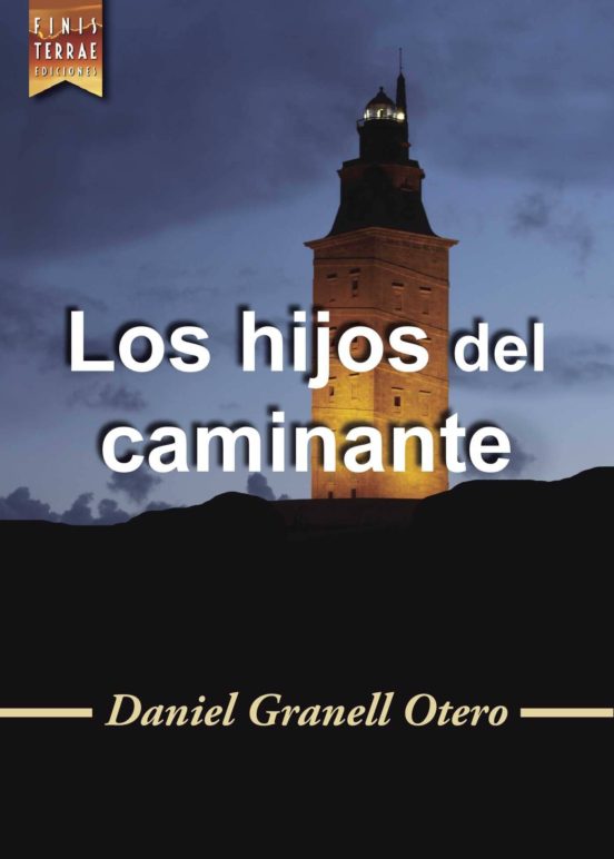 Los Hijos del Caminante