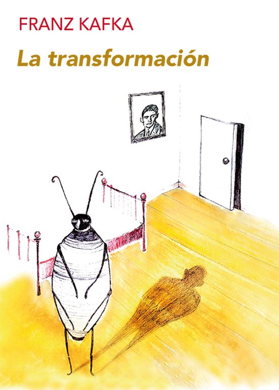 La Transformación