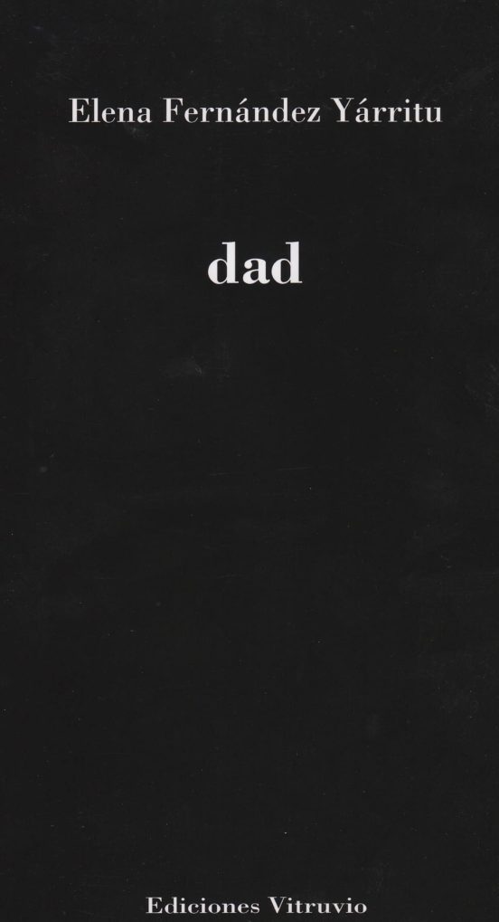 Dad
