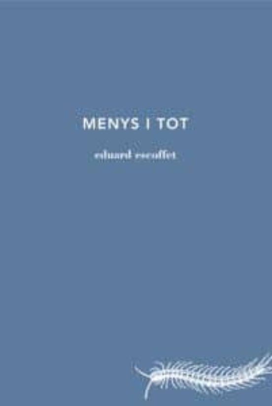 Menys I Tot
