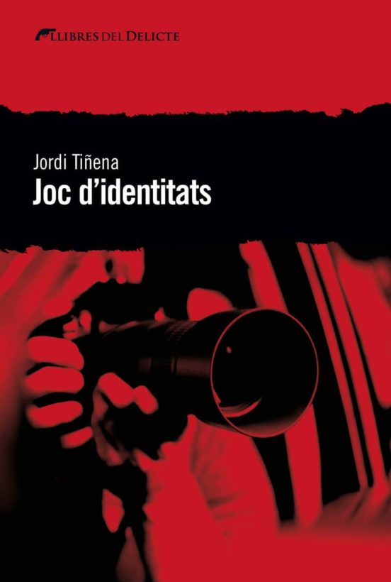 Joc D Identitats