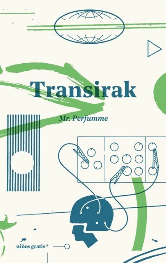 Transirak