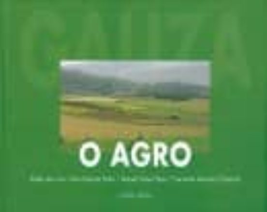 O Agro