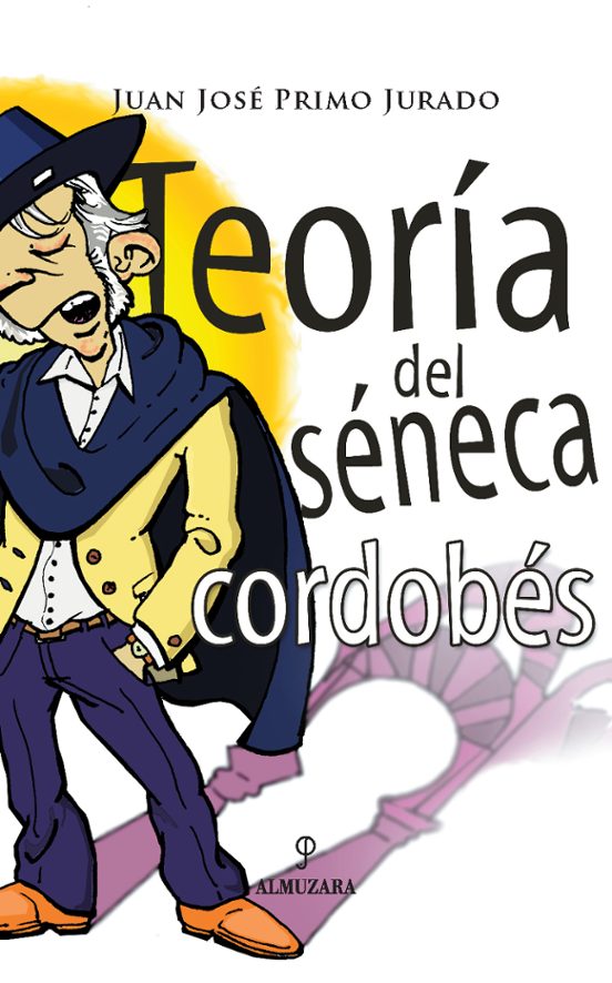 Teoria Del Seneca Cordobes