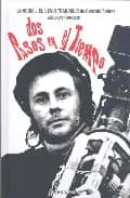 Dos Pasos en el Tiempo: De Aoom a el Genio Tranquilo. Asturias 19 69-2