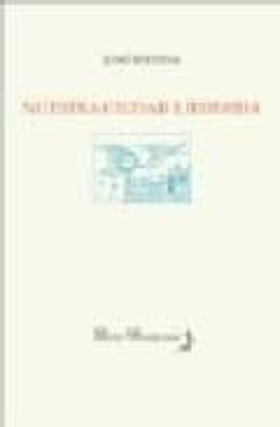 Nuestra Ciudad Literaria