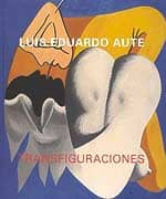 Transfiguraciones 1951-2005