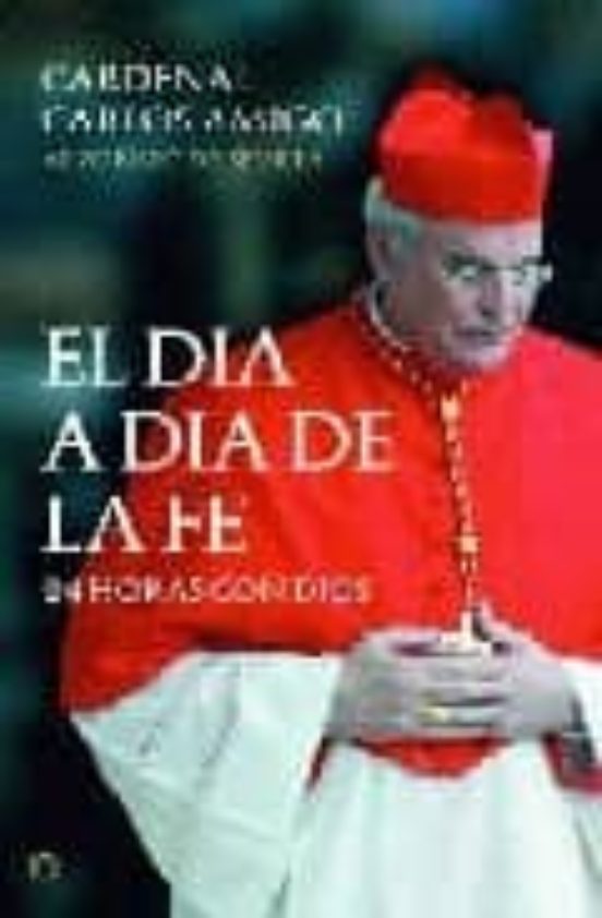 El Dia A Dia De La Fe