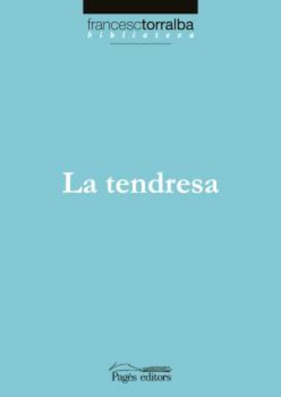 La Tendresa