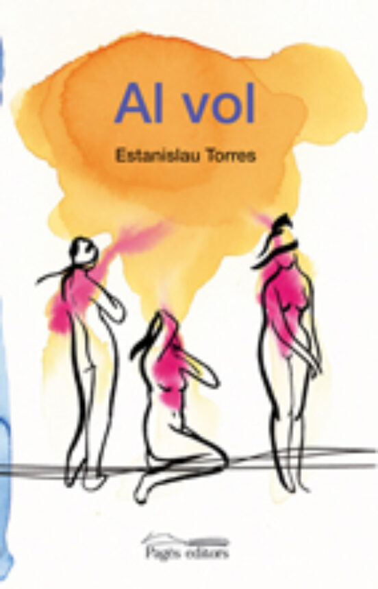 Al Vol