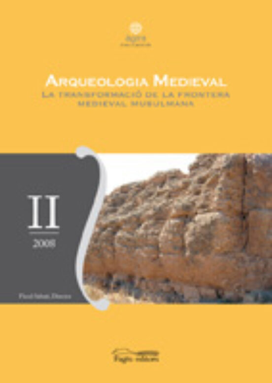 Arqueologia Medieval