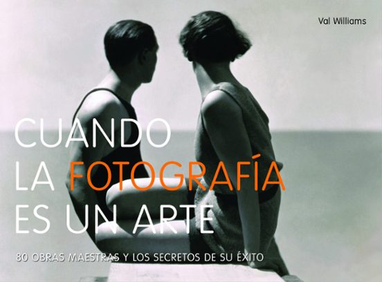 Cuando La Fotografía Es Un Arte