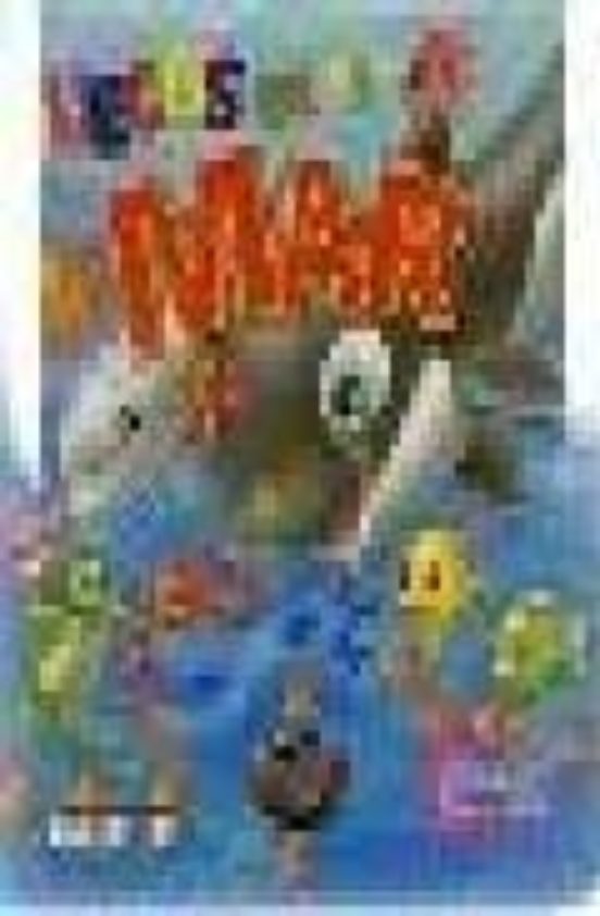 Juegos En El Mar