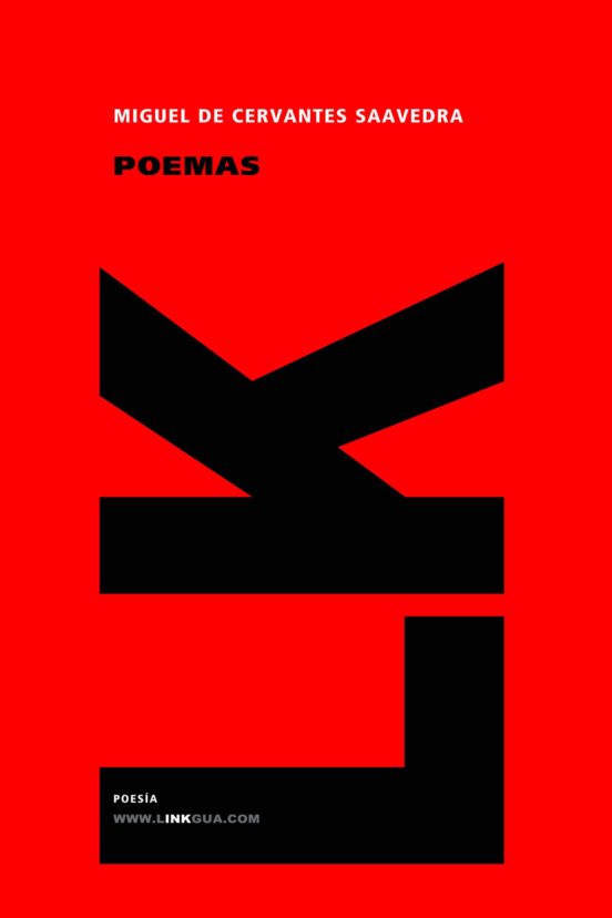 Poemas