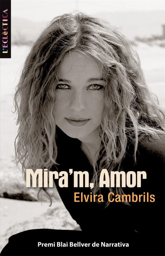 Miram Amor