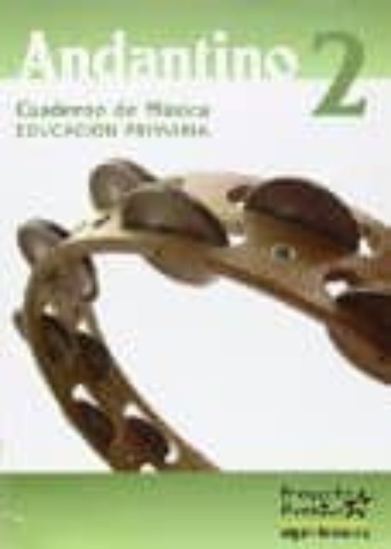 Andantino 2