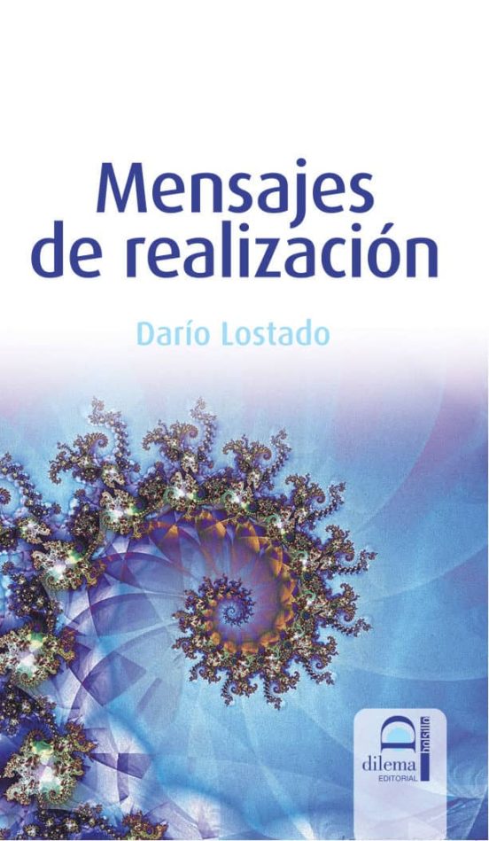 Mensajes De Realización