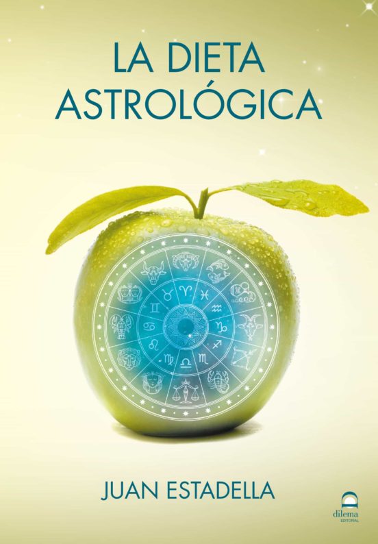 La Dieta Astrológica